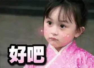 首批收费停车位1821个7月1日起,玉林城区这些路段的停车位要收费了 首批收费停车位1821个7月1日起,玉林城区这些路段的停车位要收费了