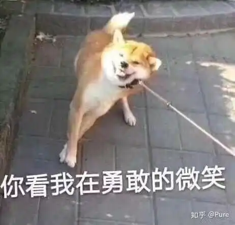  我是一个高中生役情原因我晚上打游戏打通宵,白天从早上睡到下午这一天就过去了我应该怎么办
