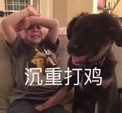  和爸妈聊天千万别发表情包你压根猜不到他们会理解成什么哈哈哈哈哈哈哈哈哈