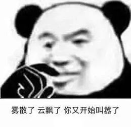 每日斗图表情包更新