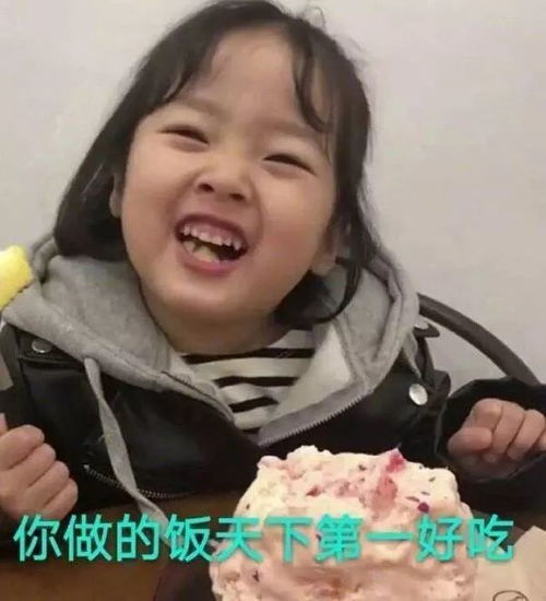  杂货铺家,是每个人值得依靠的地方
