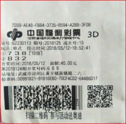 3d彩票跳楼表情包