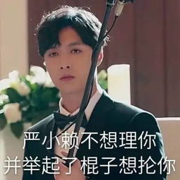  求婚大作战又笑又哭又花痴这样的剧我只想说再来一遍搜狐娱乐搜狐网
