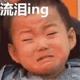  刚刚曝出悉尼华人别直接喝自来水会致癌含重铅