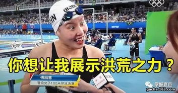  霸气十足,夏邑这群小海豚游过暑假