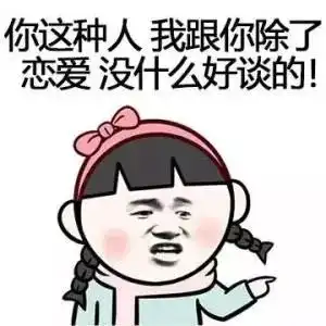  香水测评这些一闻钟情的桃花运香水不能放过
