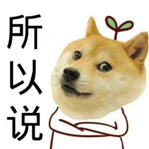  巨强大的免费在线logo设计工具