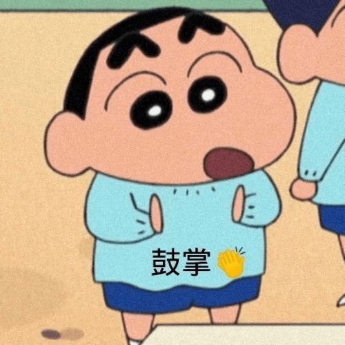  女友年纪比亲妈还大是什么体验网友奇葩经历笑出猪叫哈哈哈