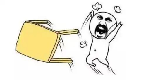  开心一笑媳妇做饭要我下楼买袋盐,我仔细想了想,还是没敢去