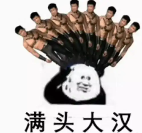  为什么你涂再贵再热门的口红都不好看