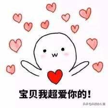  试用版怎么去水印网上下载的视频有水印怎么办教你这样操作,1分钟快速去水印...