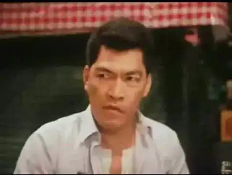  已故明星大傻的孙子因车祸丧命,生前最爱这个孙子,才年仅25岁