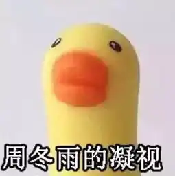  哪些护肤品和化妆品是代购炒出来但实际并不好用