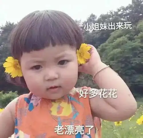  避暑不跑远万州这里年平均气温17,天然氧吧1小时车程即达
