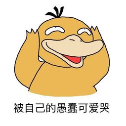  荣耀是华为亲儿子一个当爹一个做儿,到底有什么区别