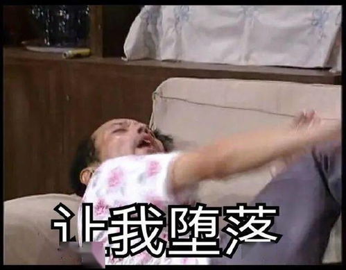  专业选不好,堪比年年高考最难学的十大专业,数学只排第三