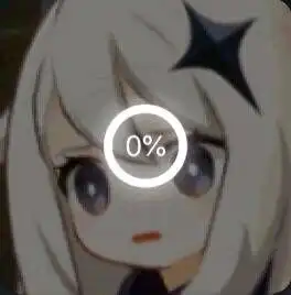  哔哩哔哩专栏