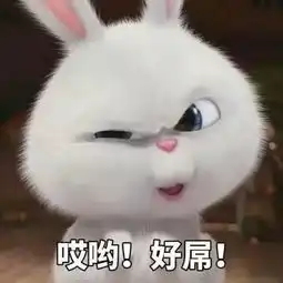 高人气好口碑,各国化妆品中的顶级流量你知道哪些