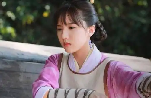 御赐小仵作楚楚是谁的女儿楚楚什么时候嫁给萧瑾瑜 御赐小仵作楚楚是谁的女儿楚楚什么时候嫁给萧瑾瑜