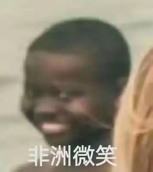  南方人第一次见到北方暖气,场面可以说是很爆笑了哈哈哈哈哈