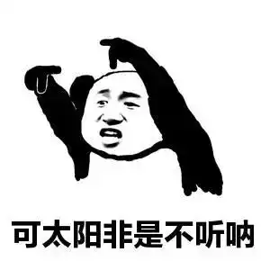 php表情包瓜子