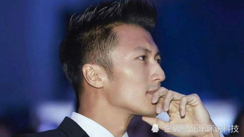  有钱都没法治好病的10位明星,张一山最惨,易烊千玺太令人心疼