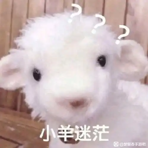  爆笑隔着屏幕也不肯放过我一梦江湖里的大型社死现场
