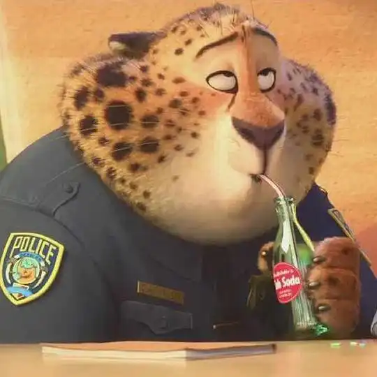  好运泡泡澡的相册沙雕表情包头像