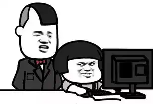 我进厂了表情包高领