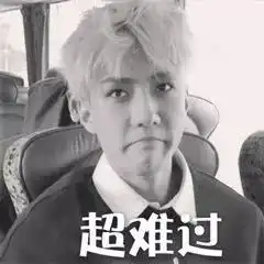  这些超安心的药妆品牌,你竟然一个都不知道
