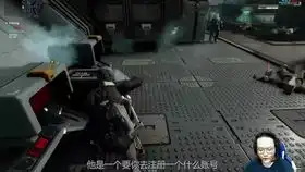  前期程咬金打李信唯唯诺诺,后期我重拳出击,带领队友拿下胜利