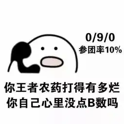  对于你自己的情况,你心里没有点x数吗