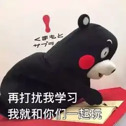  天津相声广播薛金星看了会沉默,王后雄看了会流泪