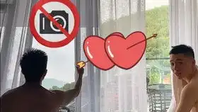  快情侣日常拿去给你喜欢的人吧表情包男朋友喜欢就要说出来