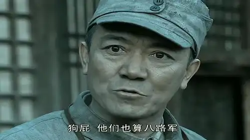  亮剑为什么说李云龙为和尚报仇被降职,这一段非常不合理
