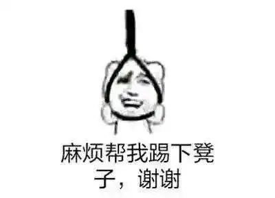  怎么过情人节,才不会遭遇情人劫
