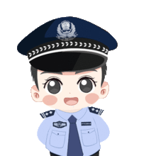 全内蒙古自治区第一套扫黑除恶表情包你有木有 全内蒙古自治区第一套扫黑除恶表情包你有木有