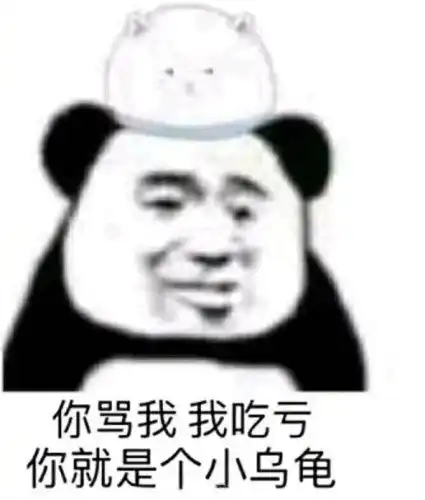  您收到一个来自2019的红包,是否拆开