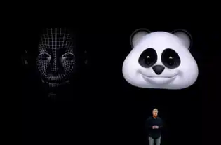 iphone表情包安卓下载杰