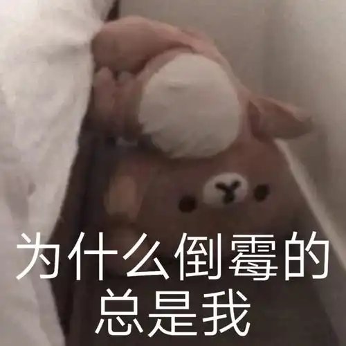 助你一臂之力的表情包管