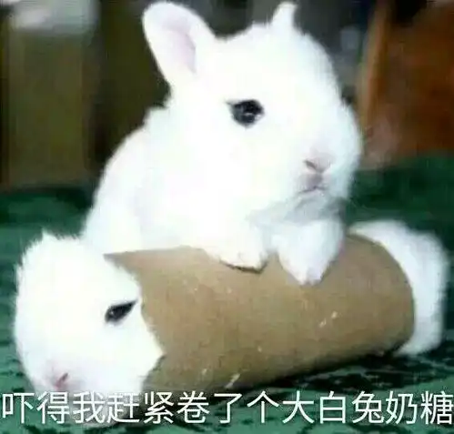 关于原神抄袭 关于原神抄袭