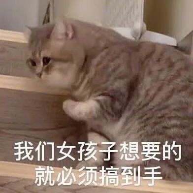  求问年前提出辞职,年后离职,年假7天还有工资吗