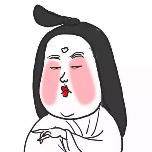  传统矫正vs隐形矫正,哪个更值得选择