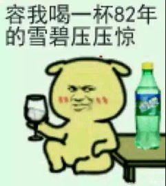  爆胎的威力有多大说出来你可能不会信