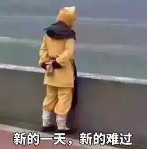 死或生格斗表情包伤心