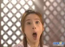  孙俪蒋欣翻白眼吴奇隆犯二明星崩溃表情笑死人不偿命