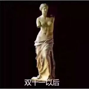  搜狐焦点红包通正式上线送红包还是现金红包