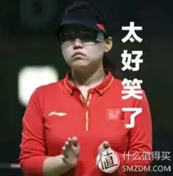  mi小米平板1已经换代的安卓平板入手体验