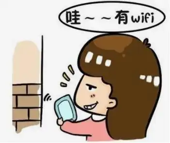  临安新闻网|临安新闻门户网站|浙江临安|浙江省文明办网示范单位|浙江省优秀新闻网
