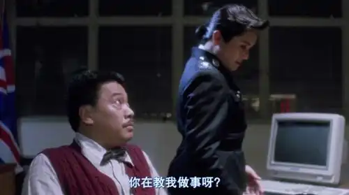  软饭硬吃不是只有曹达华,还有当红小鲜肉跑男lucas黄旭熙